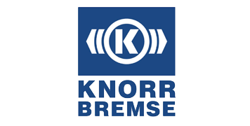 Knorr-Bremse