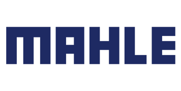 Mahle